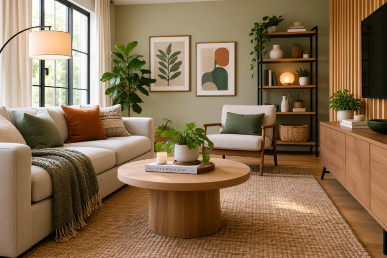 interior design is interesting mintpaldecor