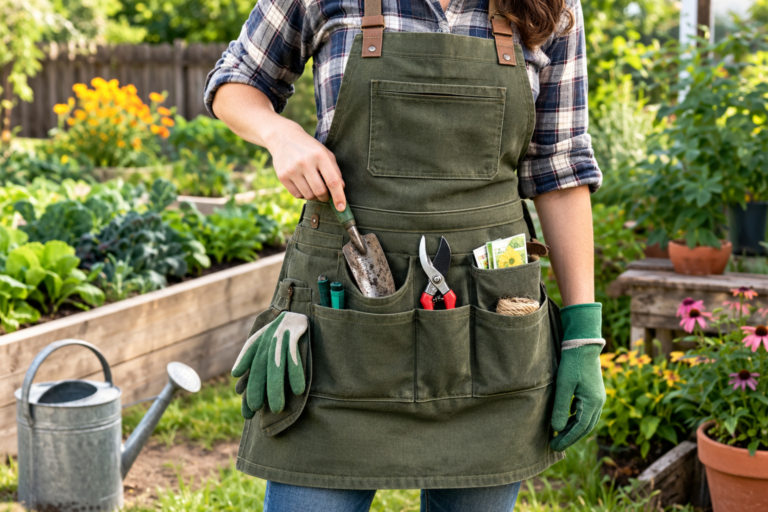 gardening apron1