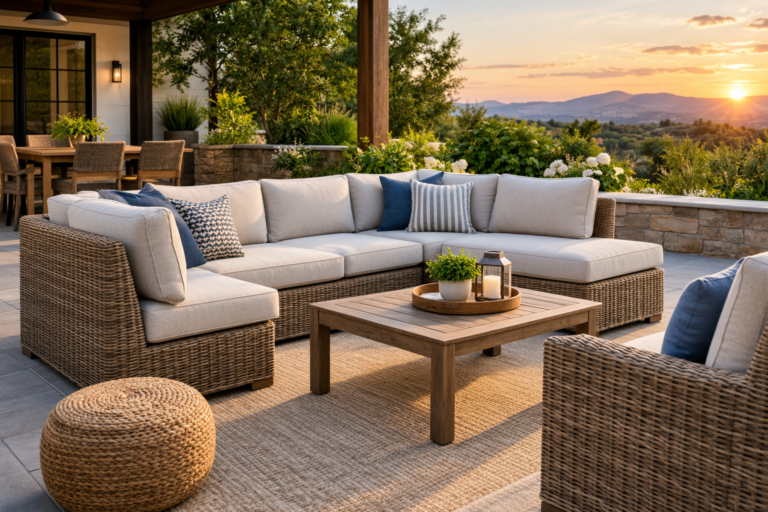 Terra Outdoor Living1: A Complete Guide to Designing Your Perfect Outdoor Space terra outdoor living1
